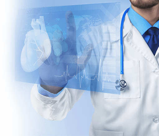 Отделение_кардиологии